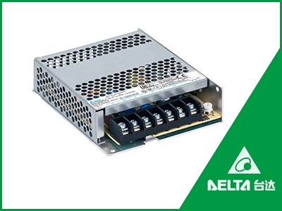 PMT-24V100W2BA
