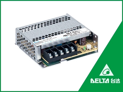 PMT-12V75W2BA