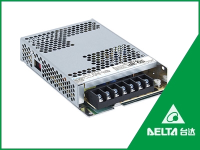 PMT-24V200W2BR