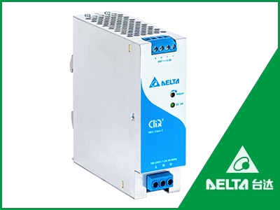 DRP-24V100W1NN