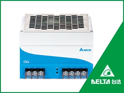 DRP024V480W1AA