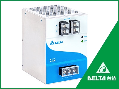 DRP024V240W1AA
