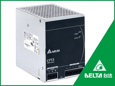 DRL-24V480W1AS
