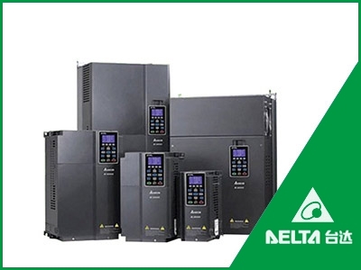 VFD550CH43A-00