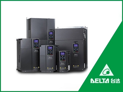 VFD450CP43S-21