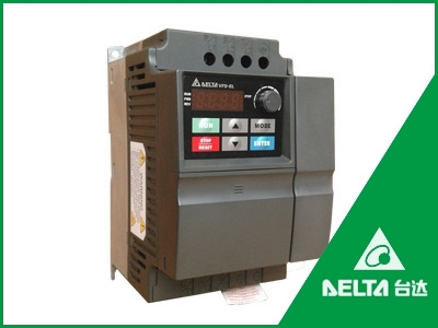 VFD007EL43A