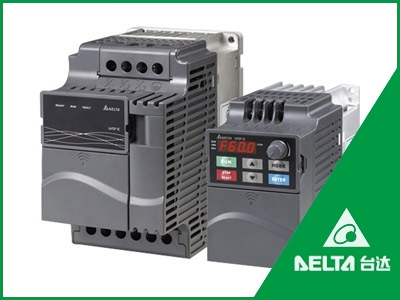 VFD220E43A