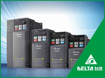VFD5A0MH11ENSAA