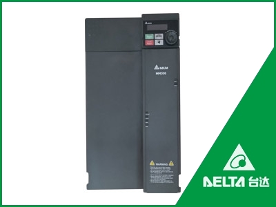 VFD13AMH43ANSAA