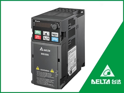 VFD11AMS21ANSAA