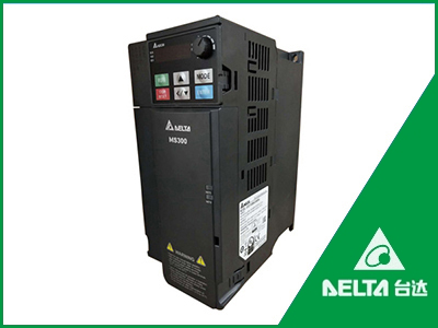 VFD1A6MS21ANSAA