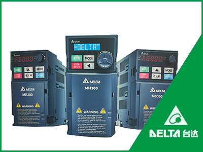 VFD11AMS21ANSAA