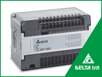 DVP40ES200T