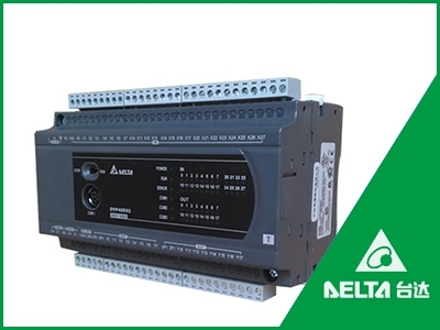 DVP16XM211N