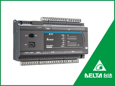DVP80ES300T