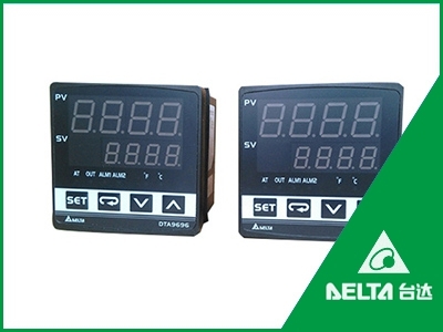 DTA9696R0