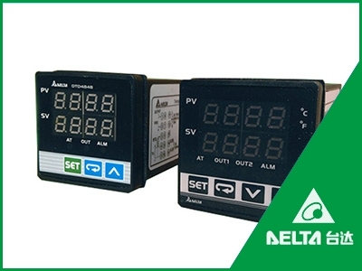 DTB9696CR